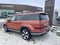 2026 Hyundai SANTA FE HYBRID Limited 6P