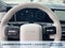 2026 Hyundai SANTA FE HYBRID Limited 6P