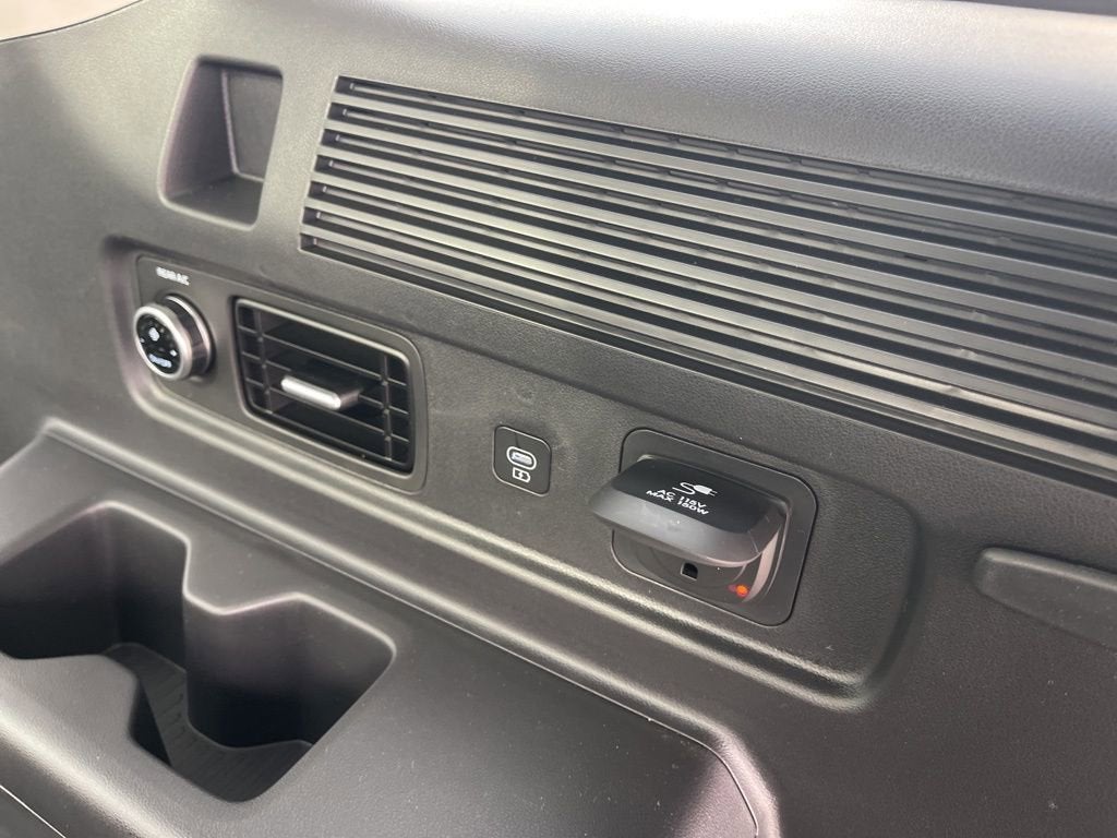 2026 Hyundai SANTA FE HYBRID Limited 6P