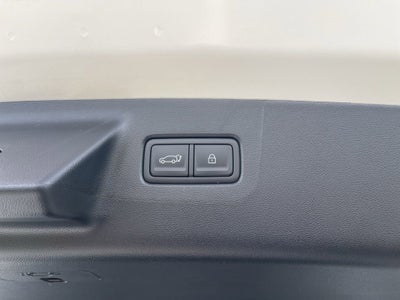 2026 Hyundai SANTA FE HYBRID Limited 6P