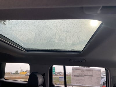 2026 Hyundai SANTA FE HYBRID Limited 6P