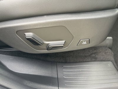 2026 Hyundai SANTA FE HYBRID Limited 6P