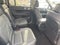 2026 Hyundai SANTA FE HYBRID Limited 6P