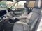 2026 Hyundai SANTA FE HYBRID Limited 6P