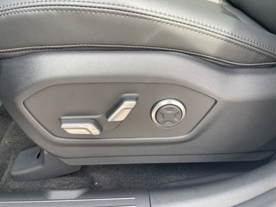 2026 Hyundai SANTA FE HYBRID Limited 6P