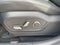 2026 Hyundai SANTA FE HYBRID Limited 6P