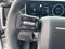 2026 Hyundai SANTA FE HYBRID Limited 6P
