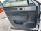 2026 Hyundai SANTA FE HYBRID Limited 6P