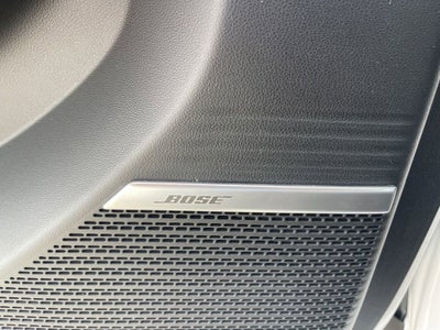 2026 Hyundai SANTA FE HYBRID Limited 6P