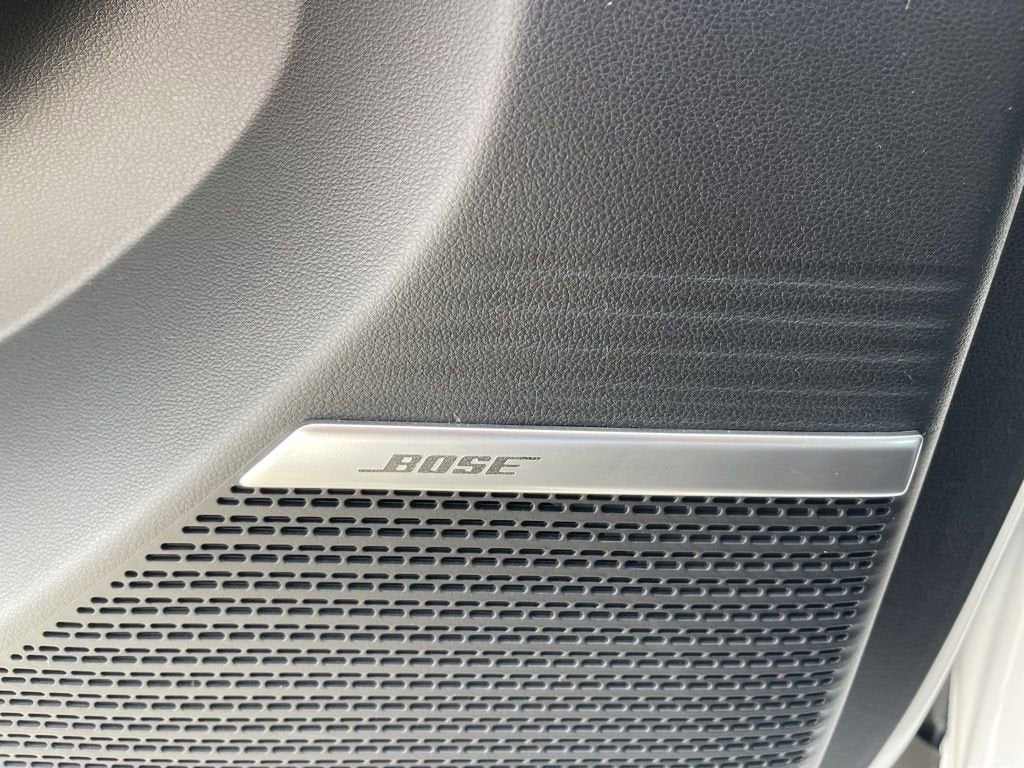 2026 Hyundai SANTA FE HYBRID Limited 6P