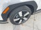 2026 Hyundai SANTA FE HYBRID Limited 6P