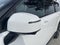 2026 Hyundai SANTA FE HYBRID Limited 6P