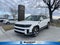 2026 Hyundai SANTA FE HYBRID Limited 7P