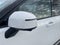 2026 Hyundai SANTA FE HYBRID Limited 7P
