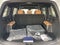 2026 Hyundai SANTA FE HYBRID Limited 7P