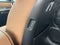 2026 Hyundai SANTA FE HYBRID Limited 7P