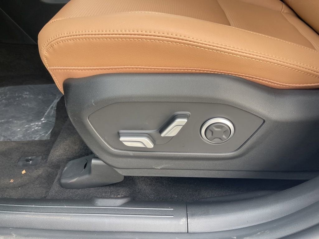 2026 Hyundai SANTA FE HYBRID Limited 7P