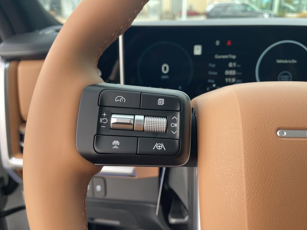 2026 Hyundai SANTA FE HYBRID Limited 7P
