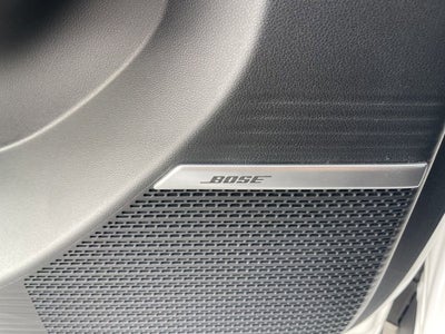 2026 Hyundai SANTA FE HYBRID Limited 7P