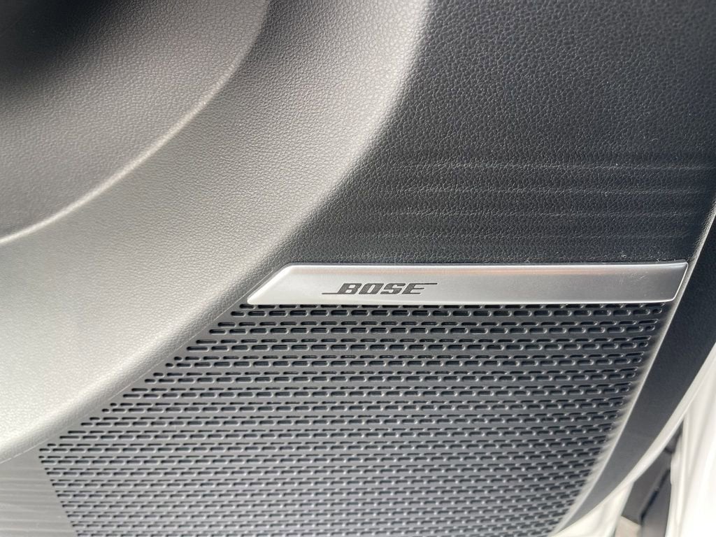 2026 Hyundai SANTA FE HYBRID Limited 7P