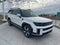 2026 Hyundai SANTA FE HYBRID Limited 7P