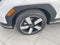 2026 Hyundai SANTA FE HYBRID Limited 7P