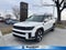 2026 Hyundai SANTA FE HYBRID Limited 6P