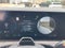 2026 Hyundai SANTA FE HYBRID Limited 6P