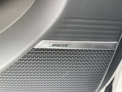 2026 Hyundai SANTA FE HYBRID Limited 6P