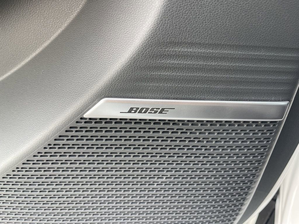 2026 Hyundai SANTA FE HYBRID Limited 6P