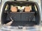 2026 Hyundai SANTA FE Limited 7P