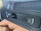 2026 Hyundai SANTA FE Limited 7P
