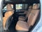 2026 Hyundai SANTA FE Limited 7P