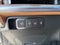 2026 Hyundai SANTA FE Limited 7P