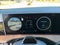 2026 Hyundai SANTA FE Limited 7P