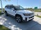 2026 Hyundai SANTA FE Limited 7P
