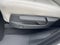 2026 Hyundai SANTA FE Limited 7P
