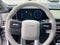 2026 Hyundai SANTA FE Limited 7P