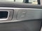 2026 Hyundai SANTA FE Limited 7P