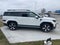 2026 Hyundai SANTA FE Limited 7P