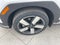 2026 Hyundai SANTA FE Limited 7P