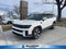2026 Hyundai SANTA FE Limited 7P