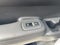 2026 Hyundai SANTA FE Limited 7P