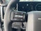 2026 Hyundai SANTA FE Limited 7P