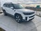 2026 Hyundai SANTA FE Limited 7P