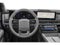 2026 Hyundai SANTA FE Limited 6P