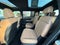 2027 Hyundai SANTA FE Limited
