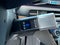 2027 Hyundai SANTA FE Limited