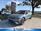 2027 Hyundai IONIQ 5 SEL