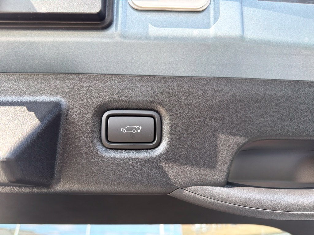 2027 Hyundai IONIQ 5 SEL